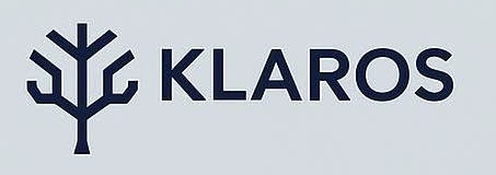 Klaros Logo